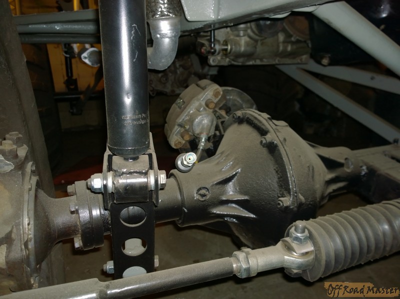 WP 20160330 19 36 16 Pro