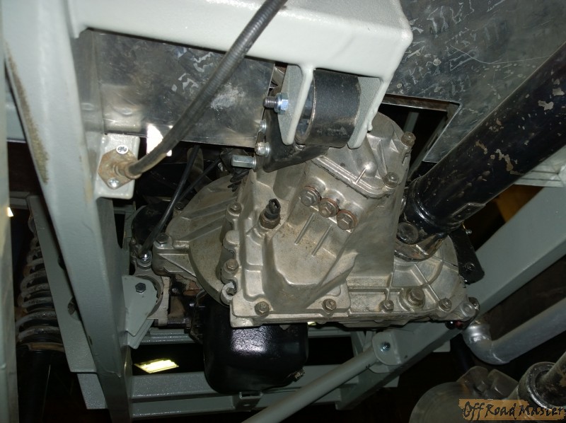 WP 20160330 19 43 27 Pro