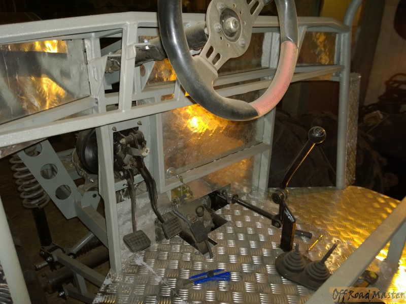 WP 20160330 19 44 15 Pro