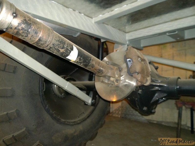 WP 20160330 19 43 04 Pro