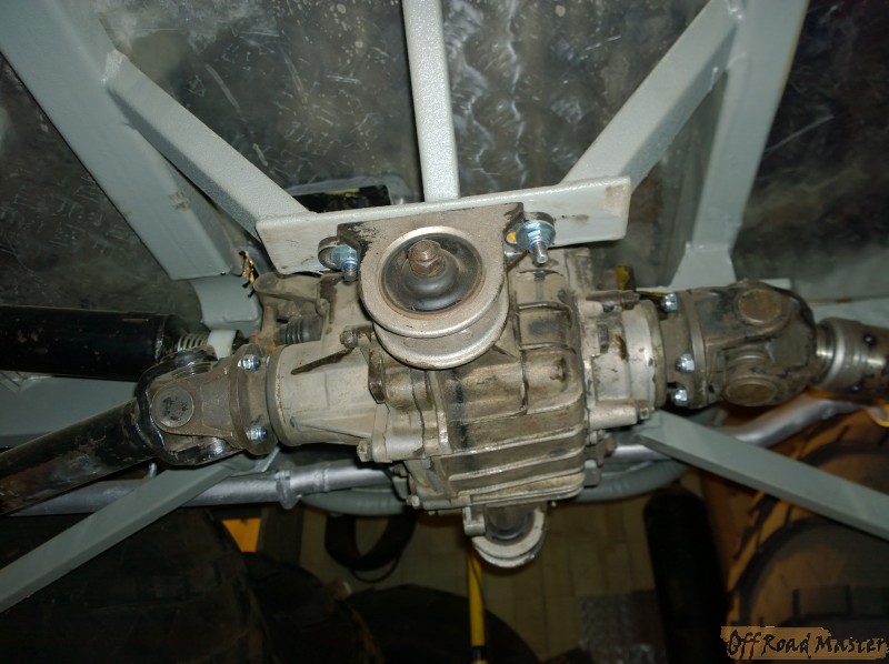 WP 20160330 19 43 17 Pro