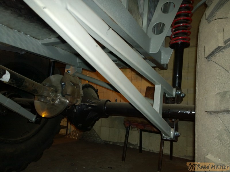 WP 20160330 19 43 58 Pro