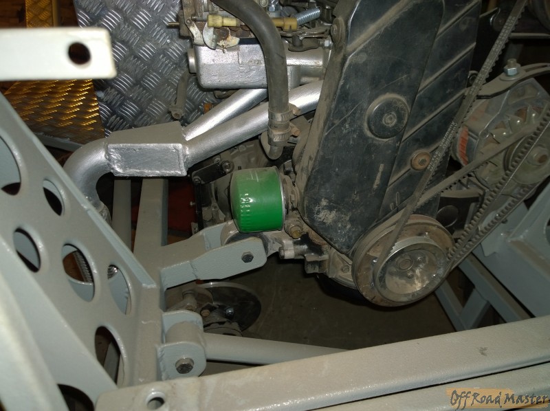 WP 20160330 19 37 31 Pro