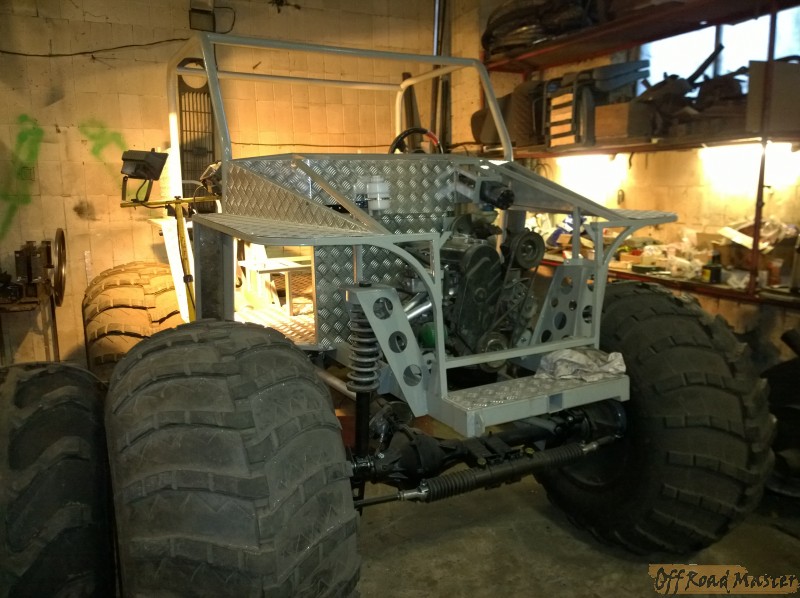 WP 20160330 19 24 10 Pro