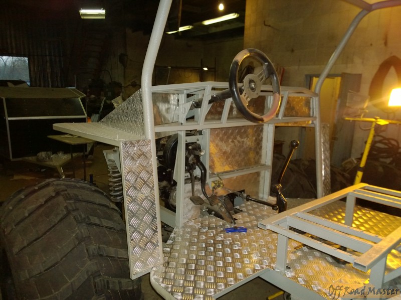 WP 20160330 19 25 08 Pro