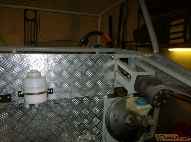 WP 20160330 19 38 03 Pro