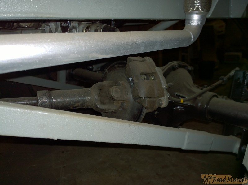 WP 20160330 19 30 16 Pro