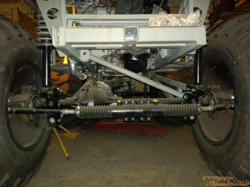 WP 20160330 19 25 25 Pro