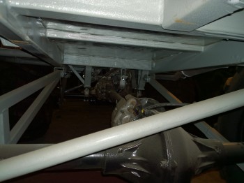 WP 20160330 19 27 29 Pro WP 20160330 19 27 29 Pro