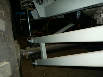 WP 20160330 19 43 44 Pro WP 20160330 19 43 44 Pro