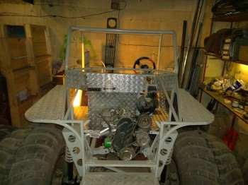 WP 20160330 19 26 24 Pro WP 20160330 19 26 24 Pro