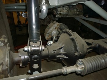 WP 20160330 19 36 16 Pro WP 20160330 19 36 16 Pro