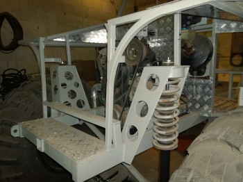 WP 20160330 19 35 59 Pro WP 20160330 19 35 59 Pro