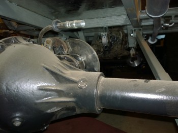 WP 20160330 19 27 39 Pro WP 20160330 19 27 39 Pro