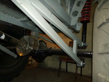 WP 20160330 19 43 58 Pro WP 20160330 19 43 58 Pro