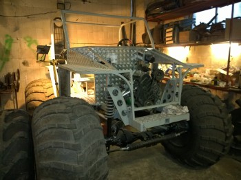 WP 20160330 19 24 10 Pro WP 20160330 19 24 10 Pro