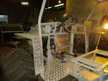 WP 20160330 19 25 08 Pro WP 20160330 19 25 08 Pro