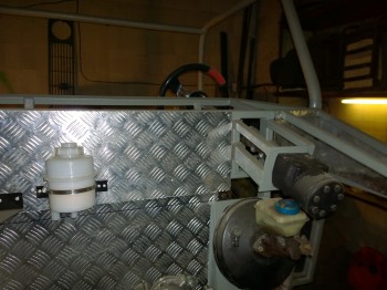 WP 20160330 19 38 03 Pro WP 20160330 19 38 03 Pro