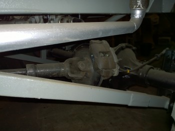 WP 20160330 19 30 16 Pro WP 20160330 19 30 16 Pro