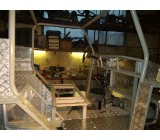 WP 20160330 19 27 16 Pro