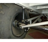 WP 20160330 19 27 48 Pro