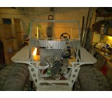 WP 20160330 19 26 24 Pro