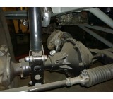 WP 20160330 19 36 16 Pro