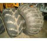 WP 20160330 19 42 46 Pro