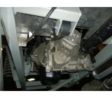 WP 20160330 19 43 27 Pro