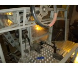 WP 20160330 19 44 15 Pro