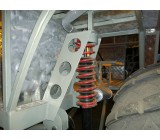 WP 20160330 19 29 46 Pro