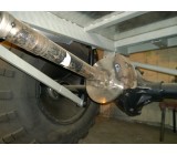 WP 20160330 19 43 04 Pro