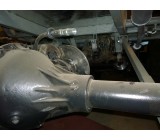 WP 20160330 19 27 39 Pro