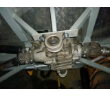 WP 20160330 19 43 17 Pro