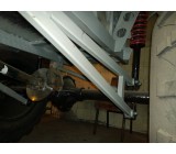 WP 20160330 19 43 58 Pro