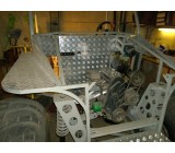 WP 20160330 19 25 56 Pro