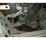 WP 20160330 19 37 31 Pro