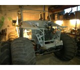 WP 20160330 19 24 10 Pro