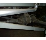 WP 20160330 19 30 16 Pro