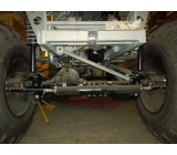 WP 20160330 19 25 25 Pro