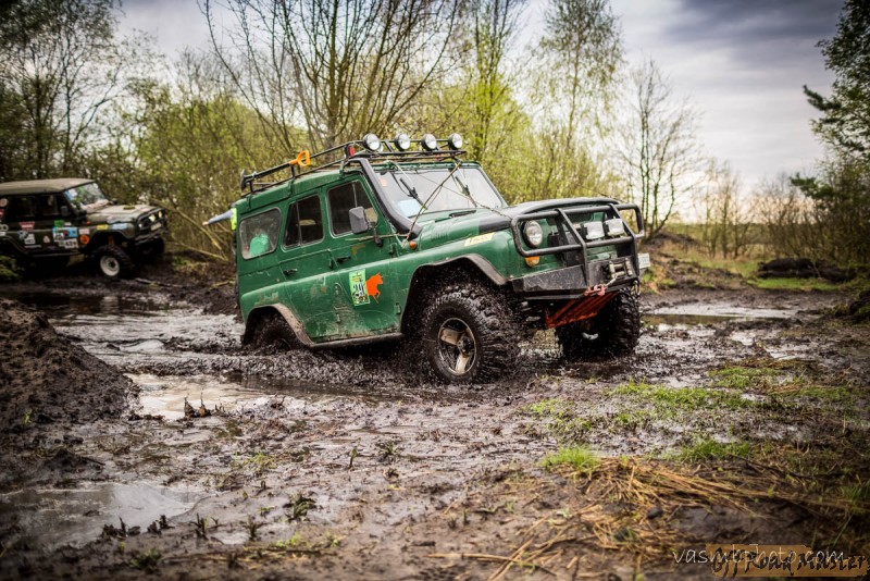 Off Road-2  43.jpg