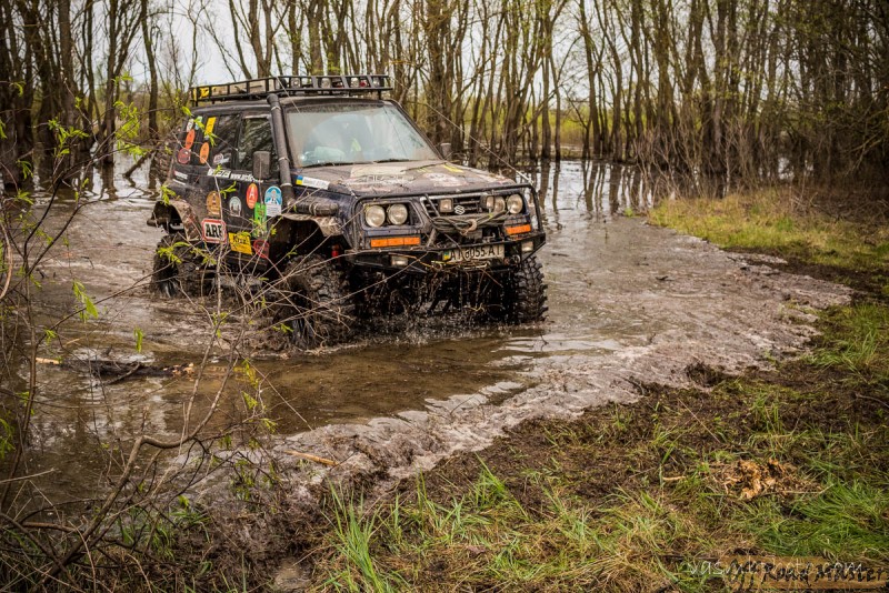 Off Road-2  01.jpg
