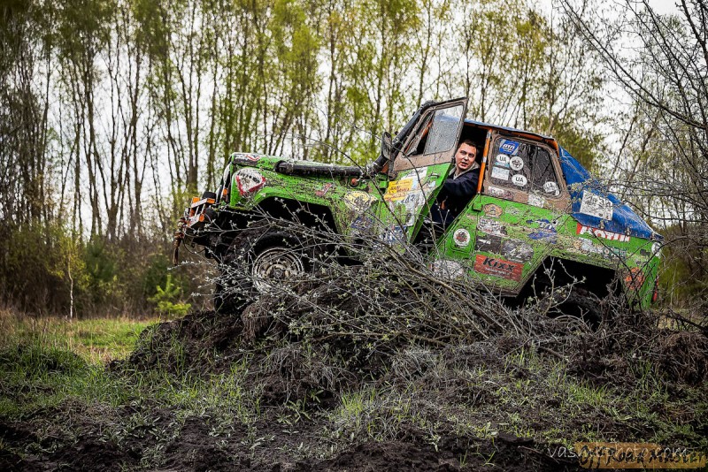 Off Road  77_1.jpg