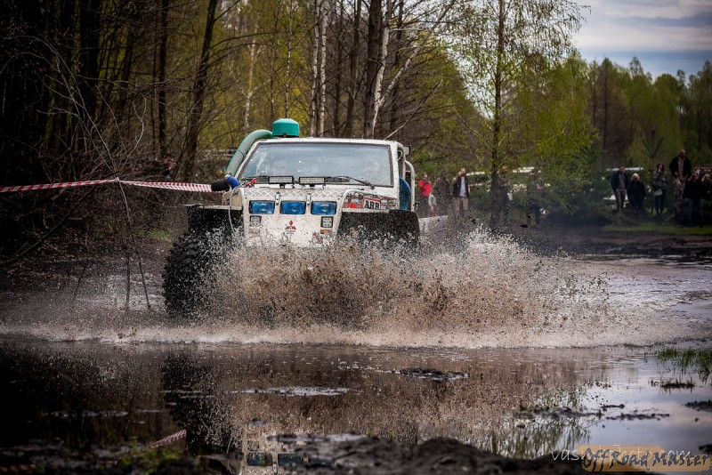 Off Road  68_1.jpg