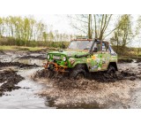 Off Road-2  46.jpg