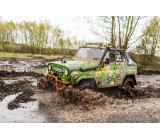 Off Road-2  45.jpg