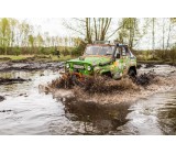 Off Road-2  48.jpg