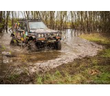 Off Road-2  02.jpg