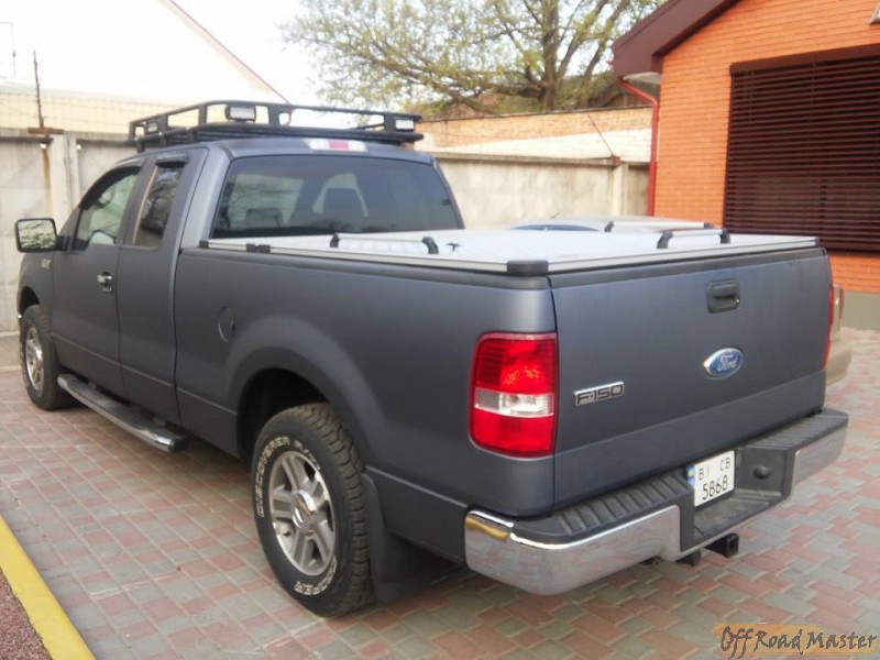 13022237 1104905666228035 2015859615 N