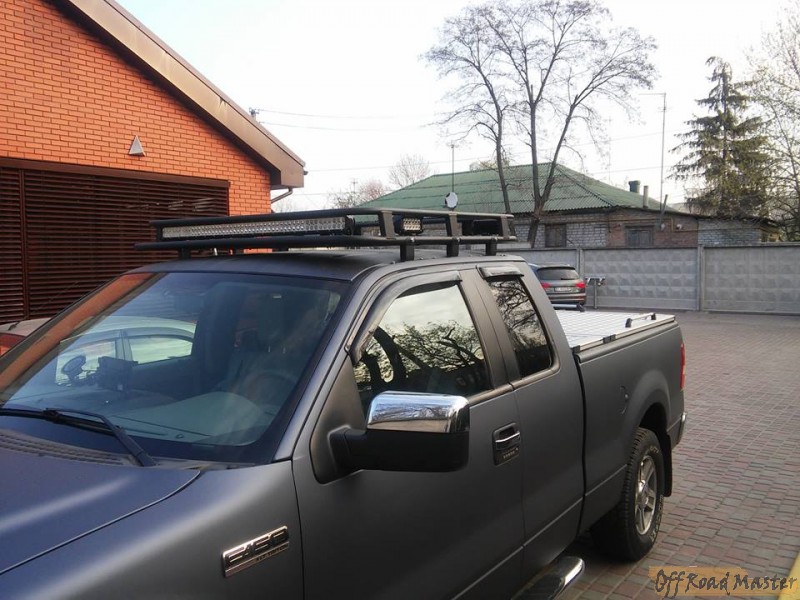 13022230 1104905939561341 141664596 N